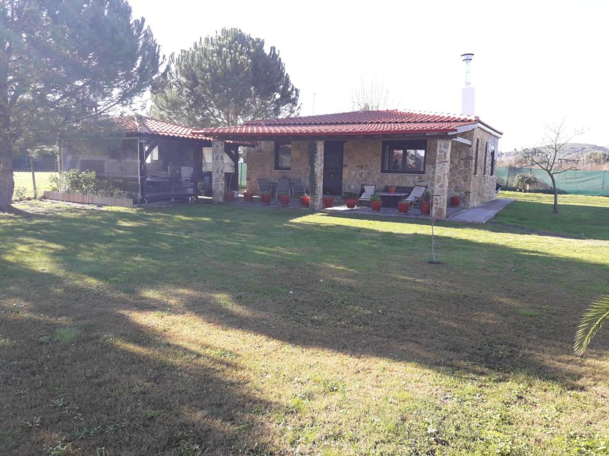 Konaki Guesthouse Ормос Пангиас Екстериор снимка